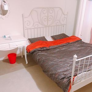 Lux Guesthouse